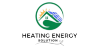 heatingenergysolution.com